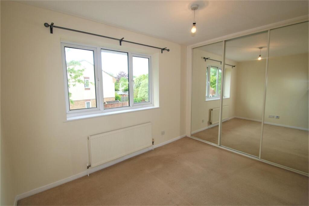 Additional image 4 of Courtlands, Bradley Stoke, Bristol