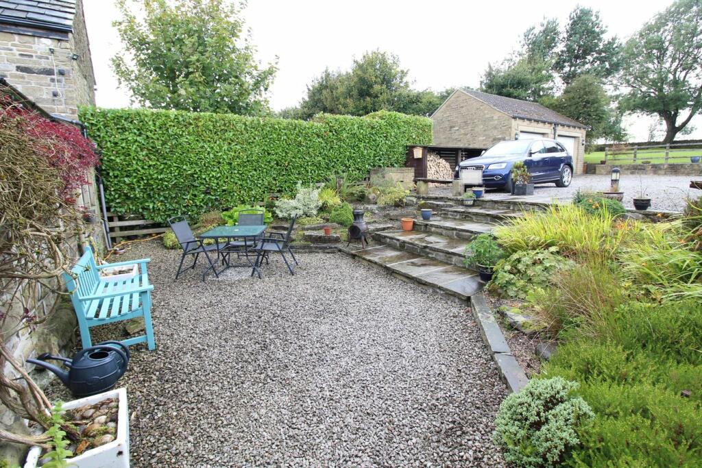 Additional image 23 of Trough Lane, Denholme, Bradford, BD13