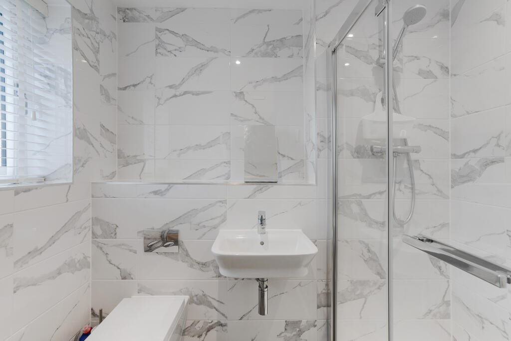 Additional image 12 of Fairfield Way, Keynsham, BS31