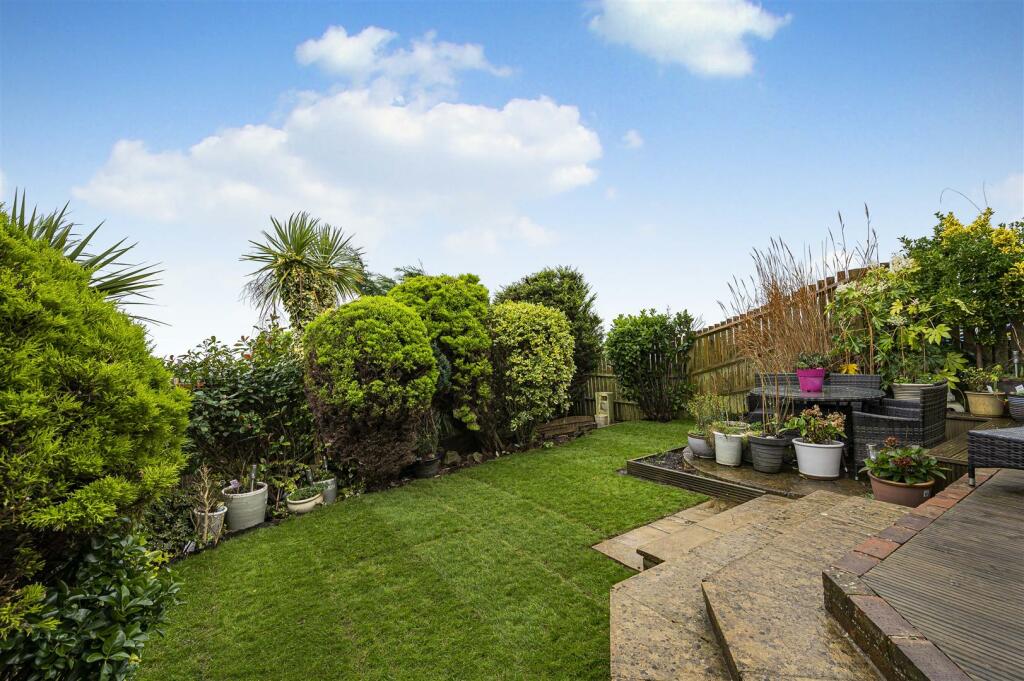 Additional image 11 of Hill Top Way, Newhaven