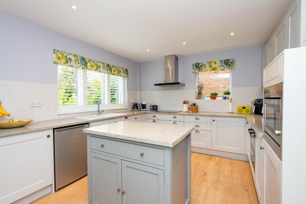 Additional image 4 of Carolyn Drive, Orpington, Kent, BR6 9ST