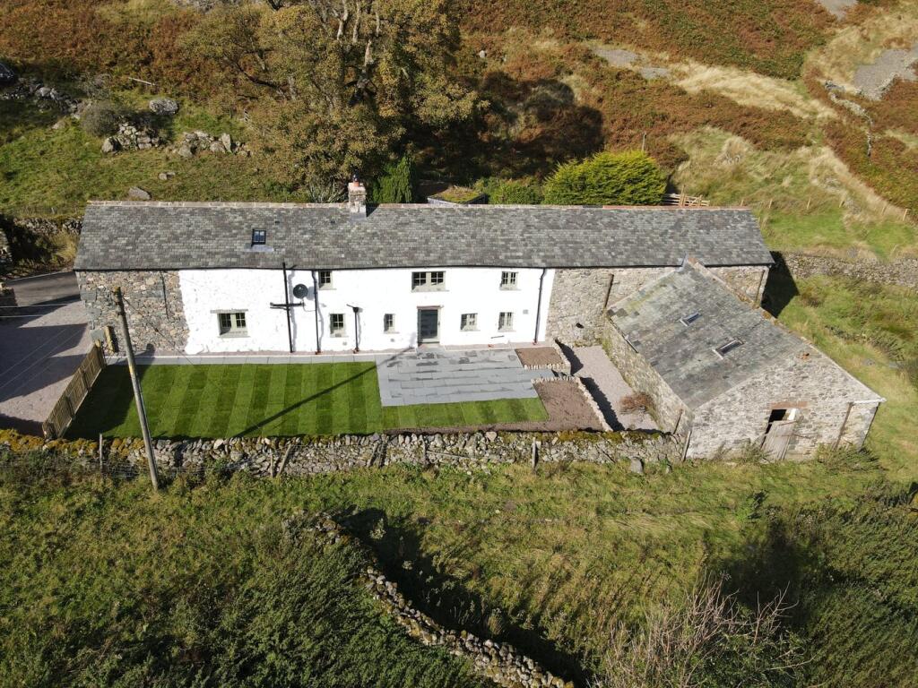 Additional image 2 of Dockray, Penrith, CA11