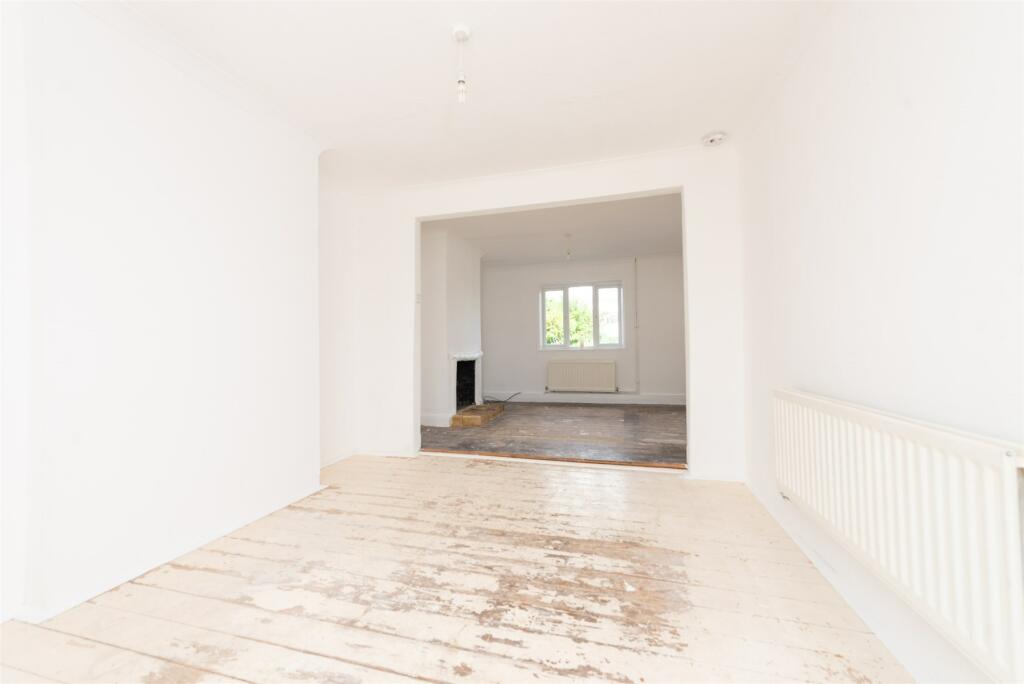 Additional image 11 of Tylers Green Road, Swanley, Kent