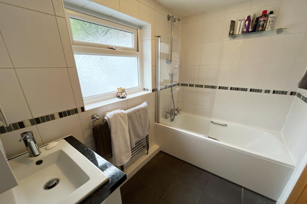 Additional image 7 of High Brigham, Brigham, Cockermouth, CA13