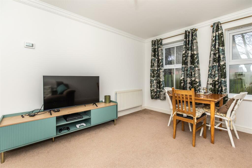 Additional image 13 of The Maples, Ringmer, Lewes