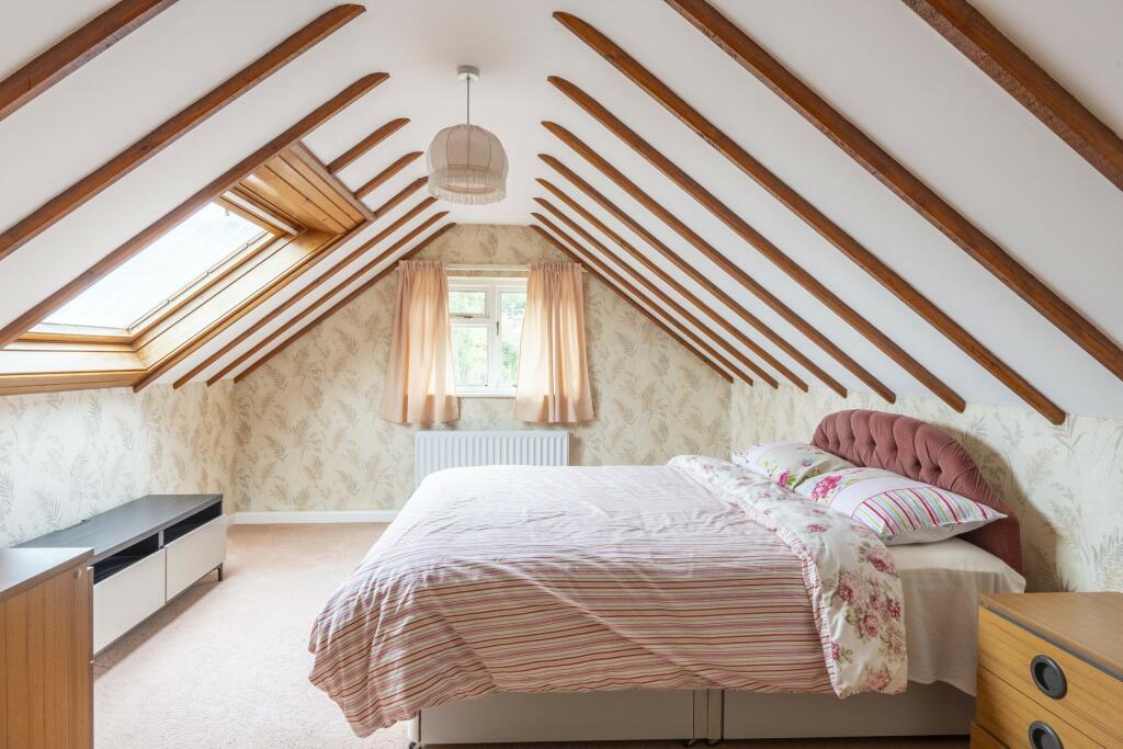 Additional image 15 of Clevedon Road, Portishead