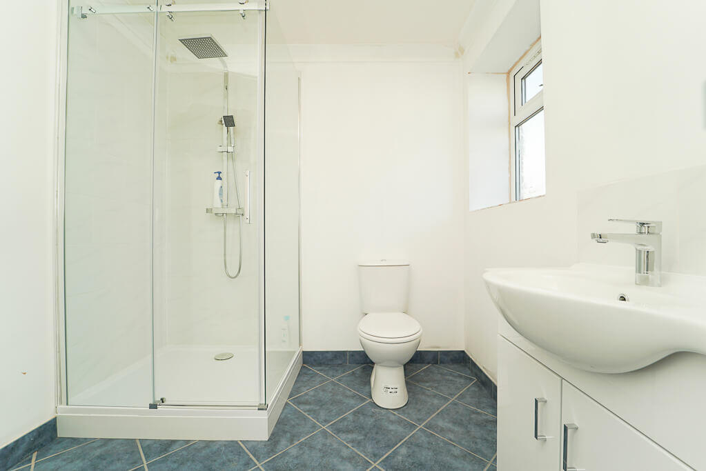 Additional image 12 of Crookes Lane, Kewstoke, Weston-Super-Mare, BS22