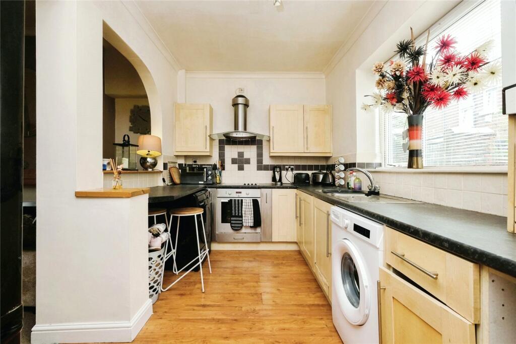 Additional image 4 of Rydal Street, Carlisle, Cumbria, CA1