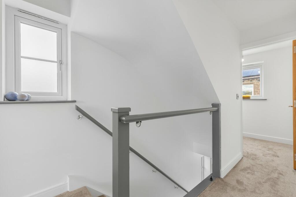 Additional image 21 of Sun Street, Eastburn, Keighley, West Yorkshire, BD20