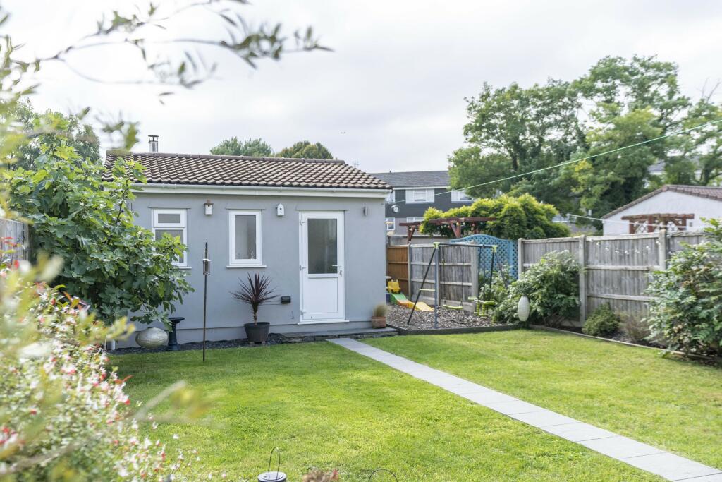 Additional image 25 of Holmdale Road, Filton, Bristol, Gloucestershire