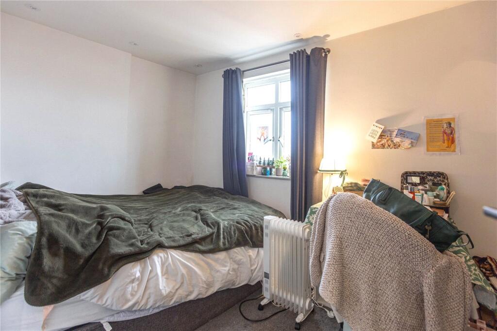 Additional image 3 of Clouds Hill Road, St George, Bristol, BS5