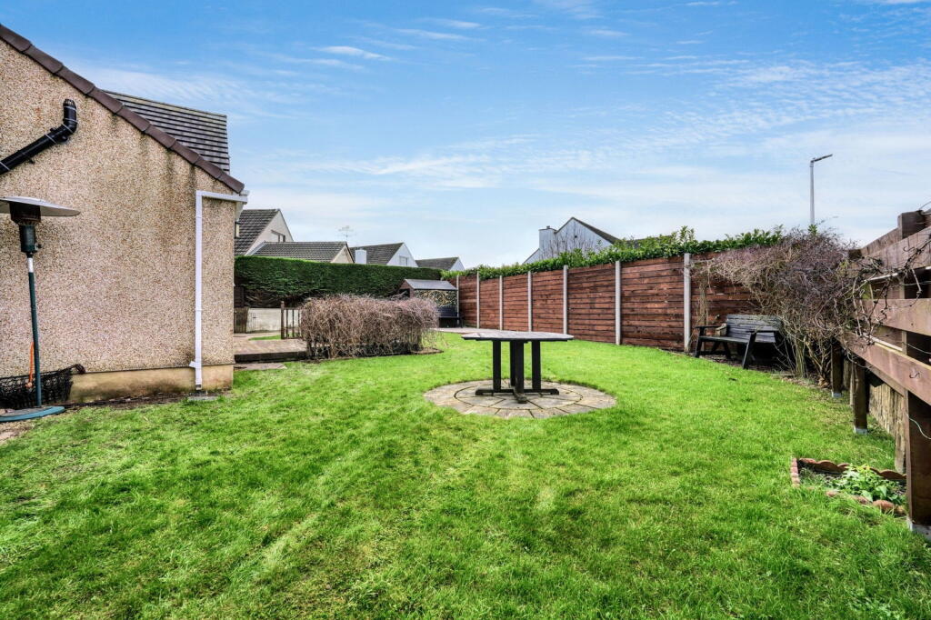 Additional image 29 of Caldbeck Drive, Stainburn, Workington, CA14 4UN