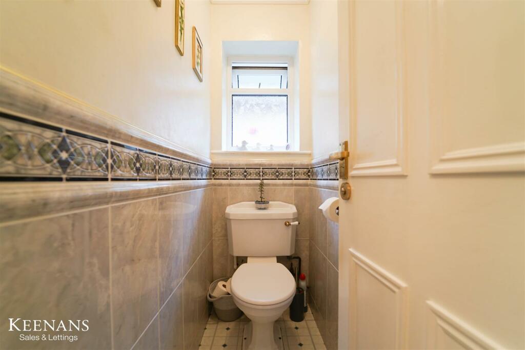 Additional image 9 of Moorside Avenue, Brierfield, Nelson