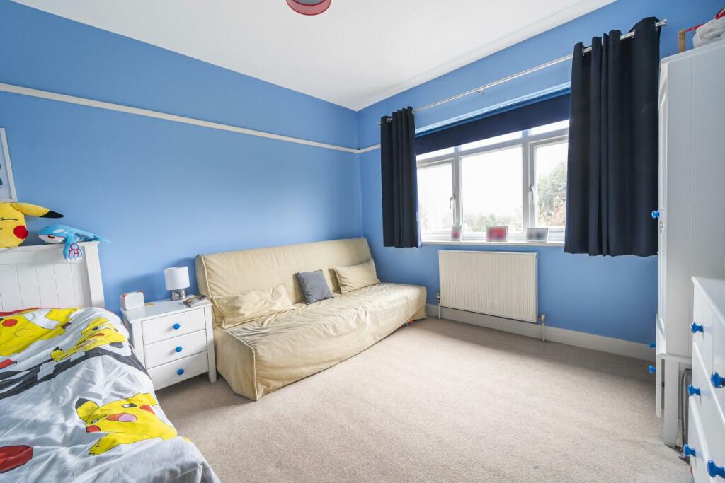 Additional image 12 of The Grove, West Wickham