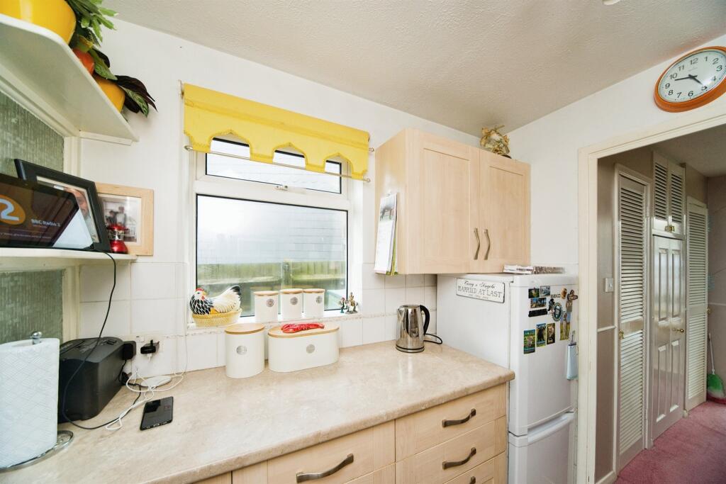 Additional image 7 of St. Martins Crescent, South Heighton, NEWHAVEN