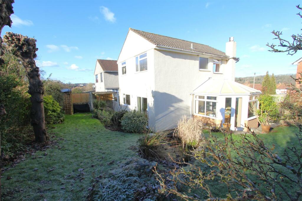 Additional image 13 of Summerleaze, Keynsham, Bristol