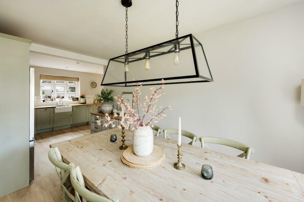 Additional image 16 of Oak Lodge, Knoll Hill, Sneyd Park, Bristol