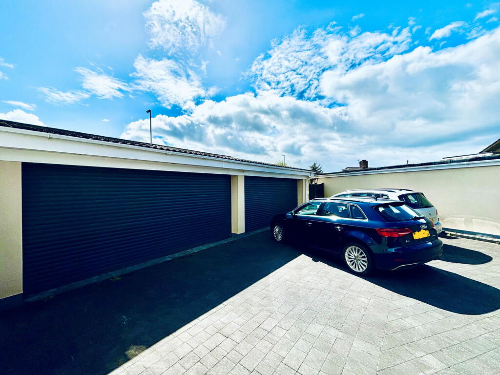 Additional image 13 of London Road, Wick, Bristol, BS30 5SJ