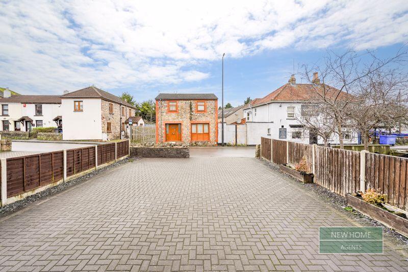 Additional image 25 of Queens Road, Bishopsworth, Bristol, BS13 8LF