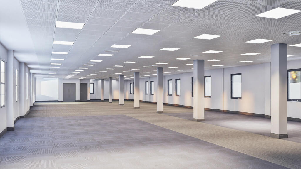 Additional image 9 of Wyndham Court, 12-20 Pritchard Street, St Pauls, Bristol, South West, BS2