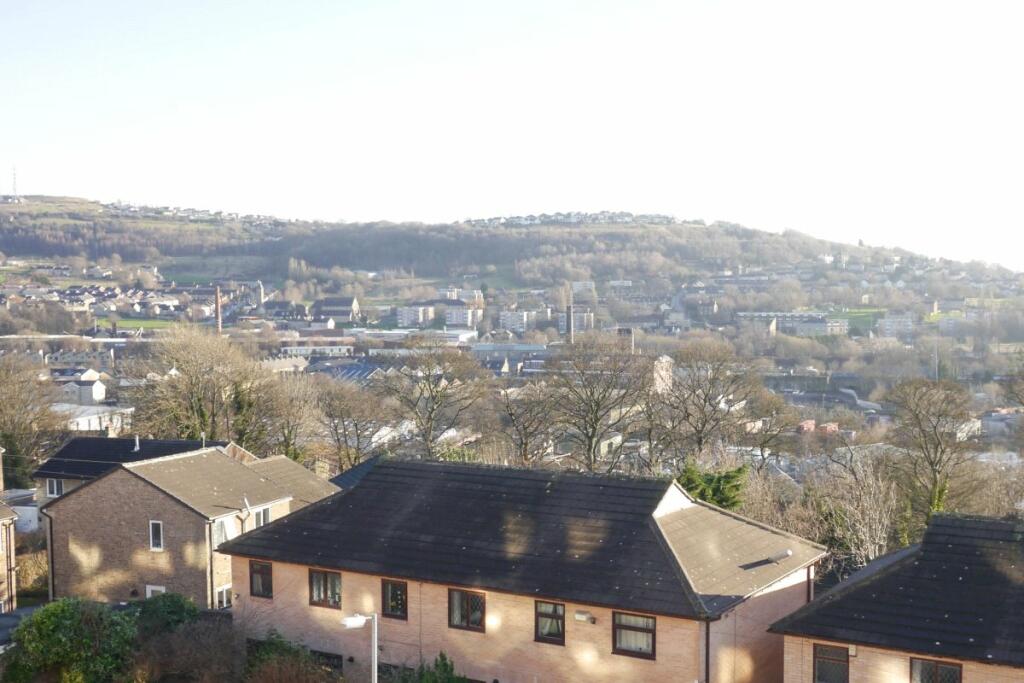 Additional image 7 of Southcliffe Drive, Baildon, Shipley, West Yorkshire, BD17