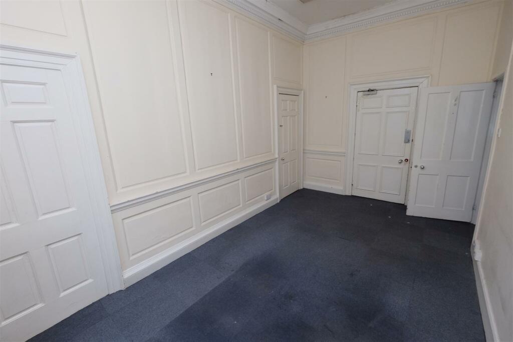 Additional image 29 of DEVELOPMENT OPPORTUNITY | BS1