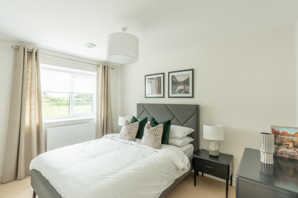 Additional image 14 of Plot 3, Herons Lea, Harts Garden, Hambrook, Bristol