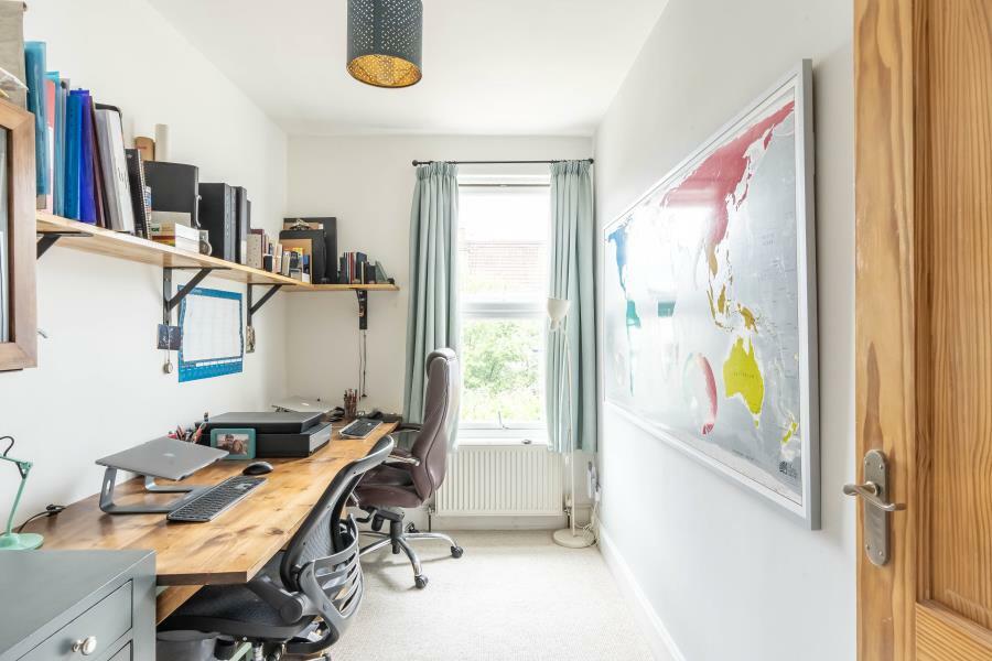 Additional image 11 of Tewkesbury Road - St Werburghs