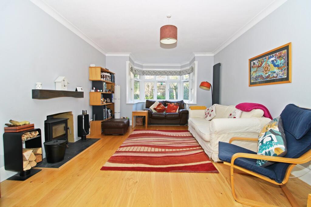 Additional image 20 of Wickham Way, Park Langley, Beckenham, BR3