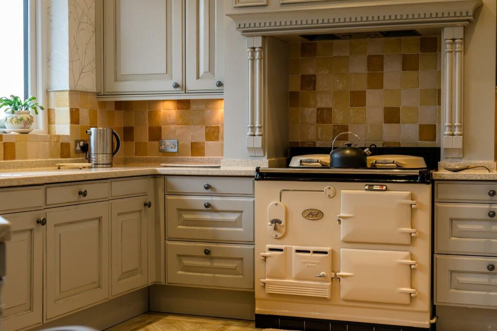 Additional image 46 of Middleton Drive, Higherford