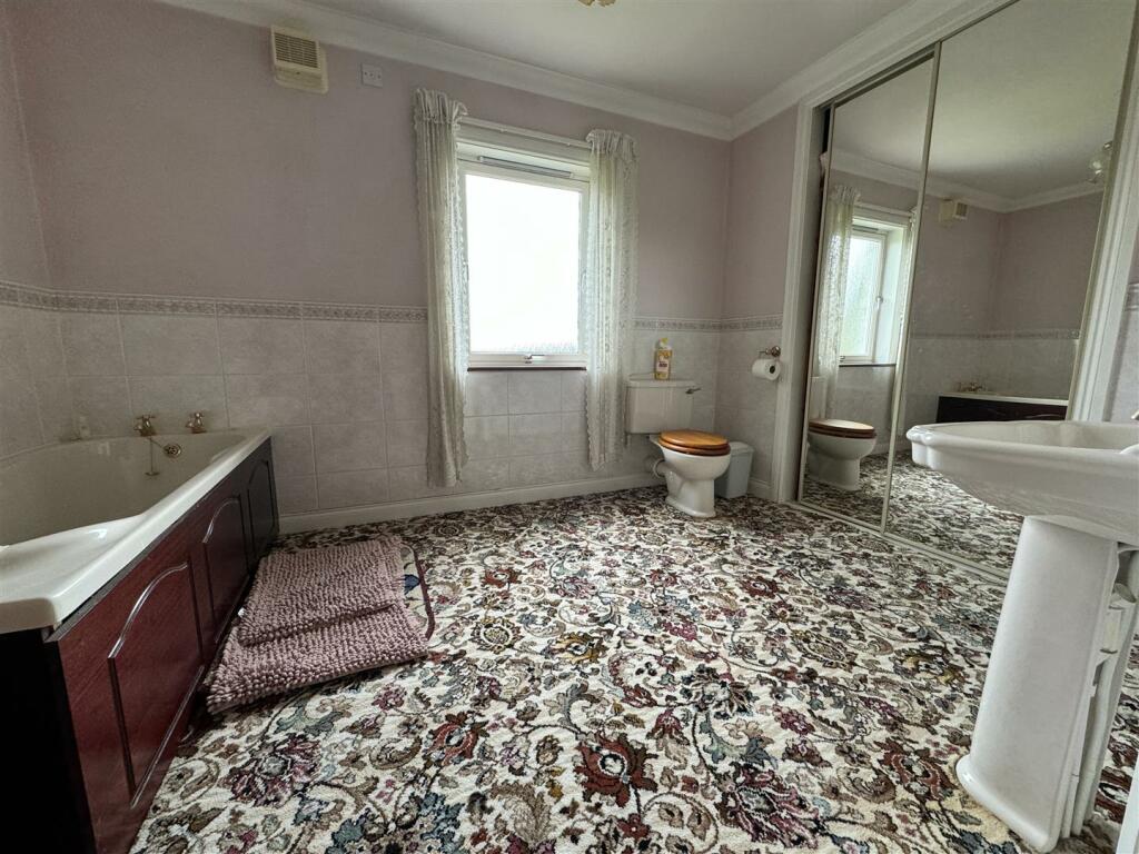 Additional image 13 of Milburn, Penrith