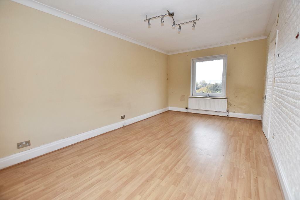 Additional image 15 of Avenue Road, Hurst Green, BB7 9QB