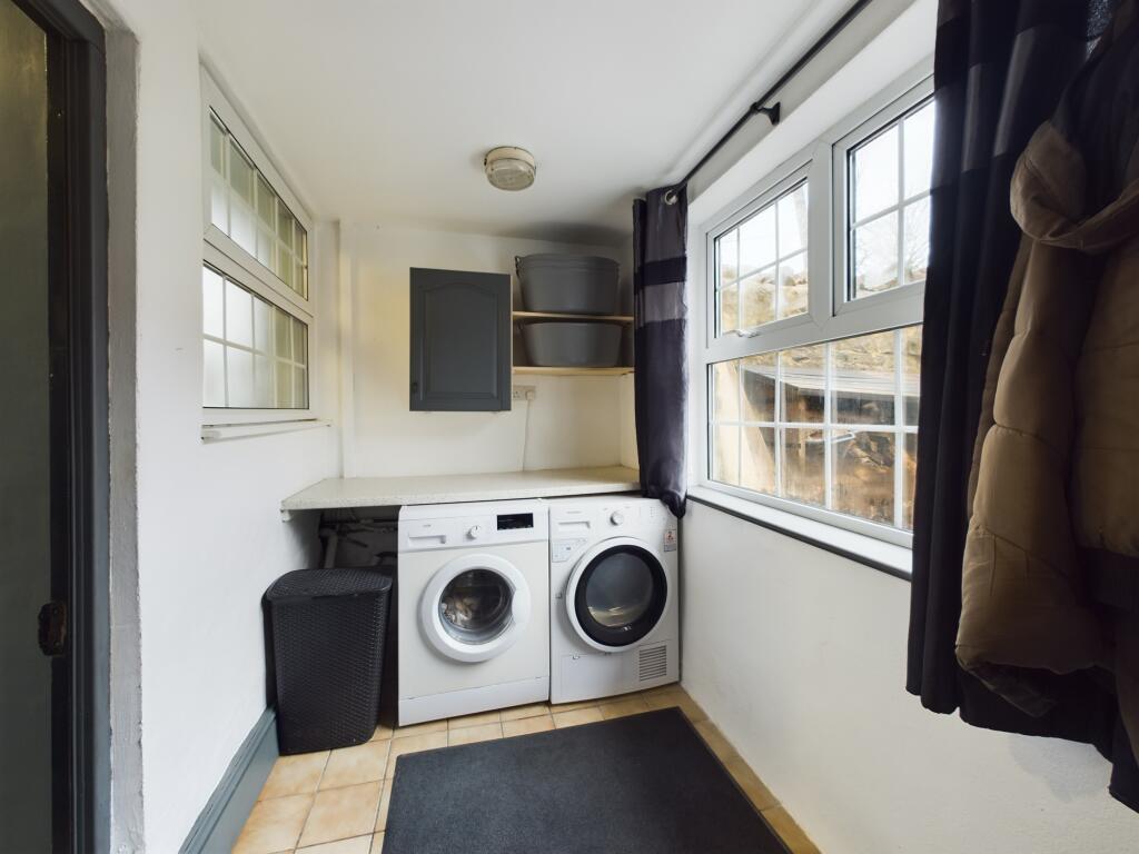 Additional image 12 of Summer Lane, Weston-super-Mare, North Somerset, BS29
