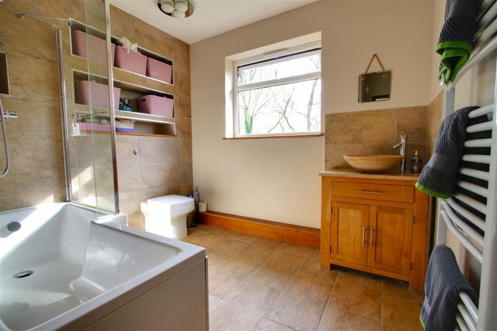 Additional image 21 of Oakley, Station Approach, Pensford, Bristol, BS39 4AE