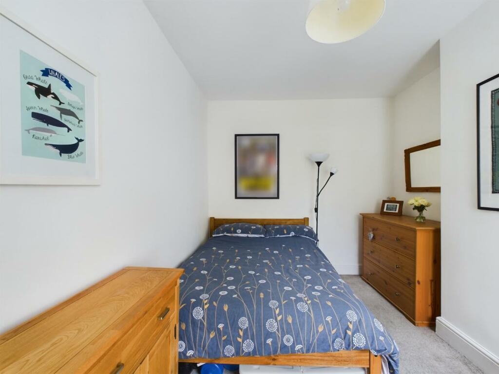 Additional image 19 of Newbridge Road, Bristol