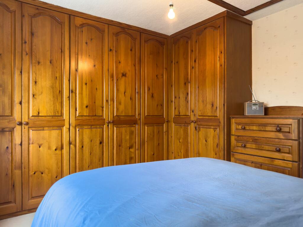 Additional image 21 of Langdale Avenue, Wyke, BD12 9DR