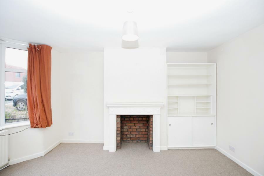 Additional image 6 of Monks Park Avenue - Horfield