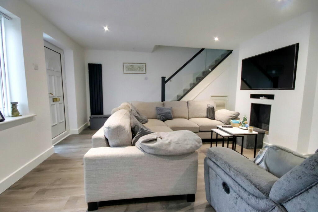 Additional image 24 of Derricke Road, Stockwood, Bristol, BS14 8NW