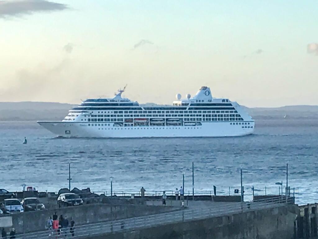 Additional image 28 of Newfoundland Way, Portishead, Bristol, North Somerset, BS20