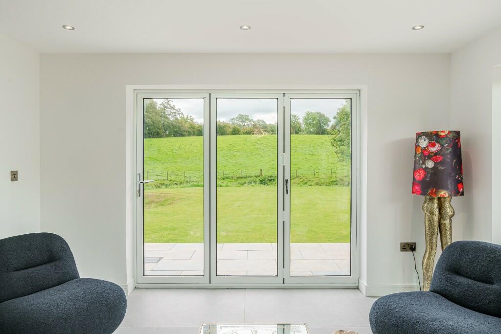 Additional image 15 of Bluebell House and Greaves, Dacre, CA11