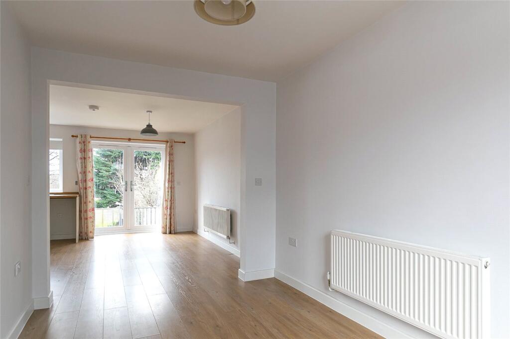Additional image 5 of Birchwood Road, Bristol, BS4