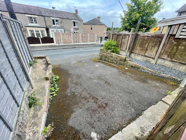 Additional image 13 of Langholme Street, Nelson, Lancashire, BB9