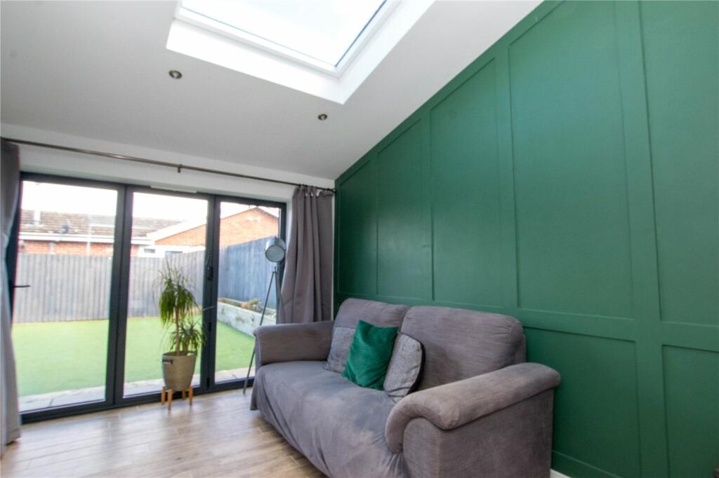 Additional image 21 of Walsh Close, Hutton, Weston-Super-Mare, Somerset, BS24