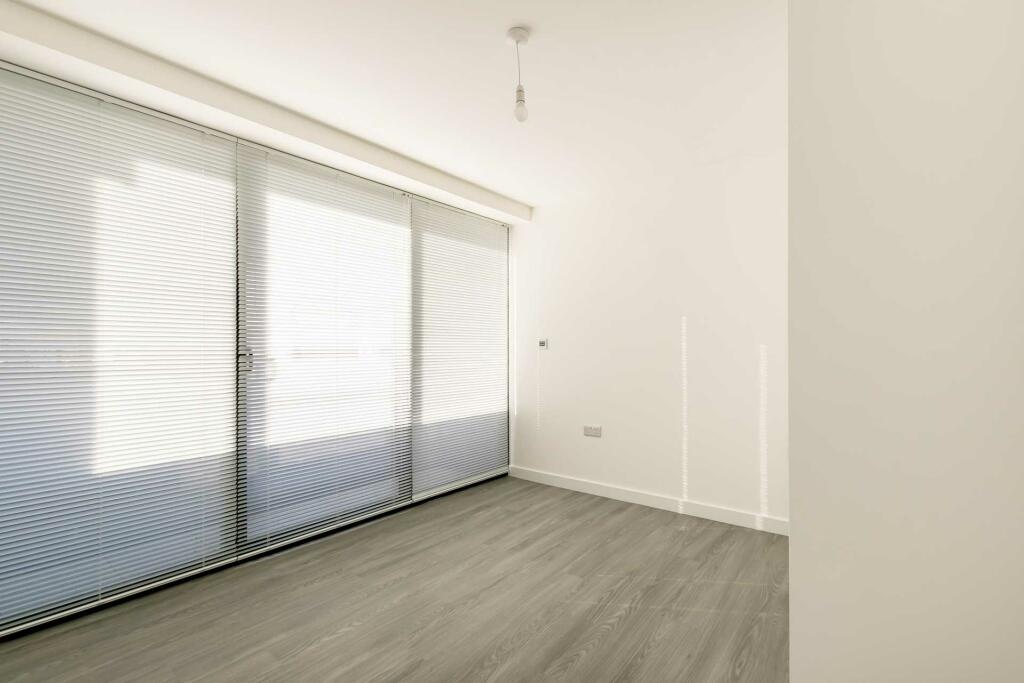 Additional image 5 of Bartley Street, Bedminster