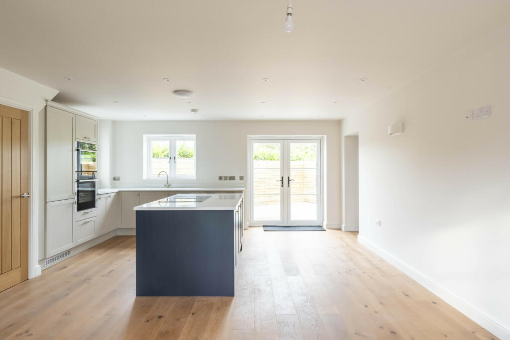 Additional image 7 of Greenhill Down, Alveston, Bristol, Gloucestershire
