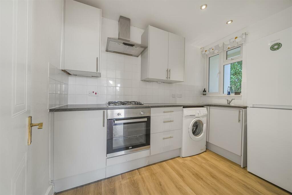 Additional image 13 of Southernhay, Clifton Wood