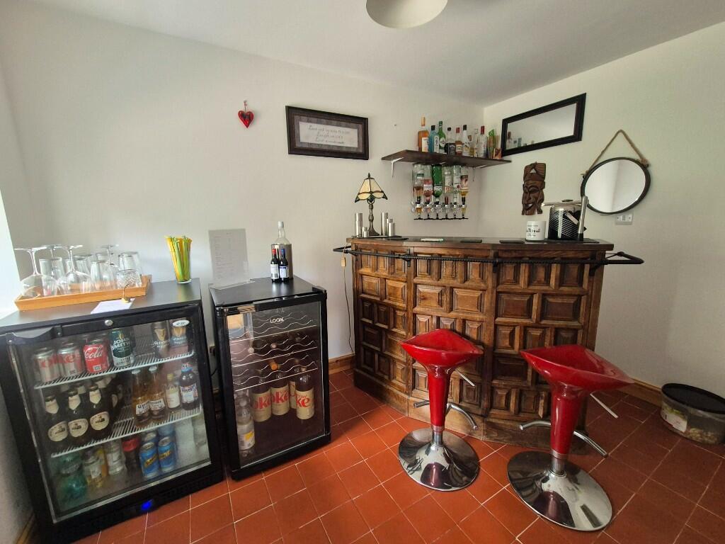 Additional image 4 of Littlebeck Warren, Hayescastle Road, Distington, Workington, Cumbria, CA14 5YB