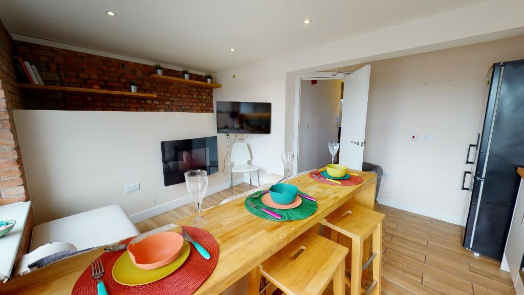 Additional image 4 of Whiteladies Road, Bristol, BS8