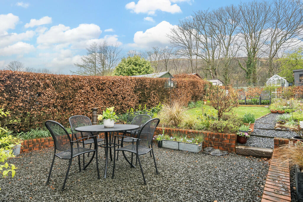 Additional image 23 of 22 The Hawthorns, Keswick, Cumbria, CA12 4LL