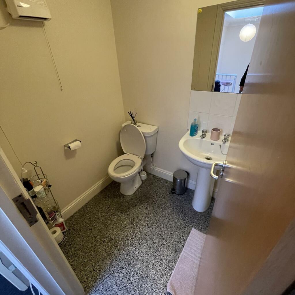 Additional image 8 of Queens Road, Clifton, Bristol, BS8